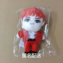 超特急 ユーキ マスコットポーチ - メルカリ
