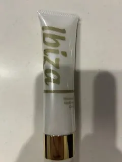 新品未開封 イビサクリーム 薬用Ibiza美白クリーム 35g - メルカリ