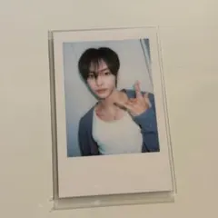 RIIZE ODYSSEY Starriver 中華 トレカ ウォンビン