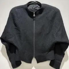 2025年最新】Courreges レディース ノーカラージャケットの人気