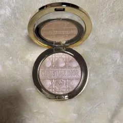 Diorディオールスキンフォーエヴァーグロウルミナイザー