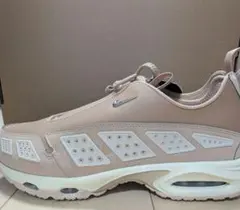 W27M26.5エアマックスサンダー★プレミアム★AIRMAX