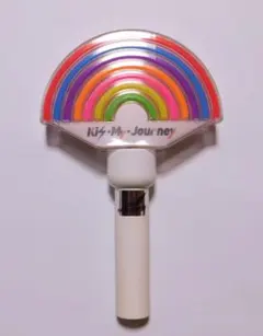 Kis-My-Ft2コンサートペンライト