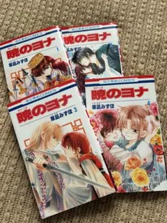 Item thumbnail for item 94d78bdd-6f0c-49e5-9e60-8b544c027bd9