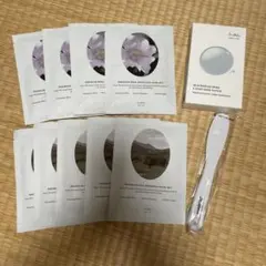 Dr.Althea ドクターエルシア　プレミアムローサ　シカ　モデリングマスクのサムネイル