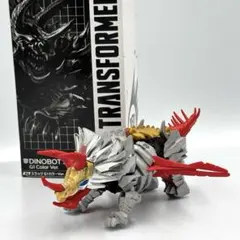 Item thumbnail for item 6d7fa619-0979-4484-a990-459db0a87889