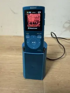 2026年最新】sony nw-eの人気アイテム - メルカリ