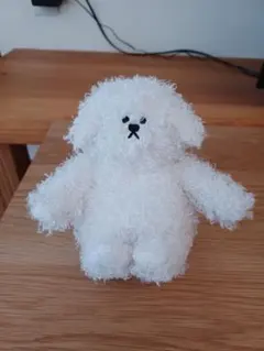 Item thumbnail for item 34bc513b-c386-40a7-aa31-a084a3f2ea18