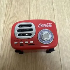 2025年最新】コカコーラ スピーカーの人気アイテム - メルカリ