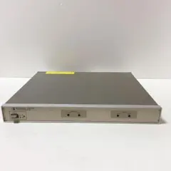 ◇通電確認◇ ONKYO オンキョー カセットデッキ K-1000 - メルカリ