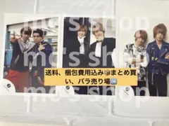 Item thumbnail for item a8fe8853-6442-4489-8906-61989d6180fb