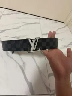 Louis Vuitton ルイヴィトン ベルトのサムネイル
