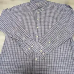 Item thumbnail for item 05a9a1e3-b548-4210-9ba1-f22e04fbd81c