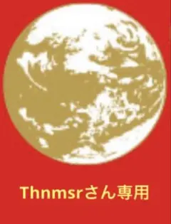 2026年最新】小さい財布 abrasus アブラサスの人気アイテム - メルカリ