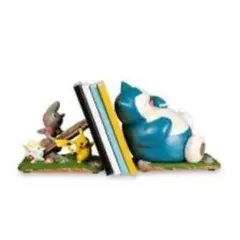 Item thumbnail for item 77225c10-f1b4-454e-8ee6-dd5dc7f27bd7