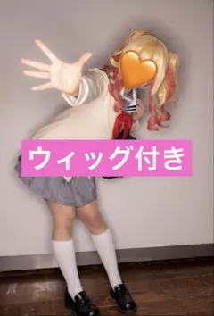 Item thumbnail for item 37bebaff-5a9a-4ac7-84cd-7af8c90392e1