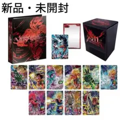 SDBH 10th 12thANNIVERSARY SPECIAL - メルカリ
