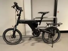 2026年最新】besv 充電器の人気アイテム - メルカリ