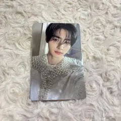 enhypen orange blood kalpa トレカ ソンフン 公式