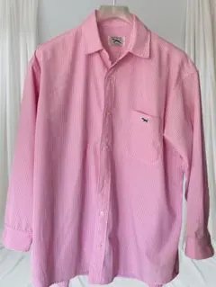 Item thumbnail for item 31ad37b3-ce08-4a89-97c7-7ce3f7d3b390