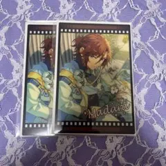 2025年最新】三毛縞斑の人気アイテム - メルカリ