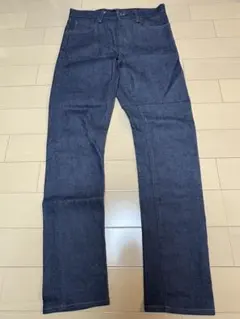 Item thumbnail for item 83826a60-b86b-41f5-8783-08681d3008f1