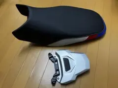 BMW R1200GS / R1250GS 純正 ラリーシート ※送料込みのサムネイル