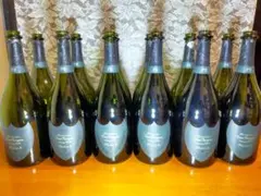 2025年最新】ドンペリ 空瓶の人気アイテム - メルカリ