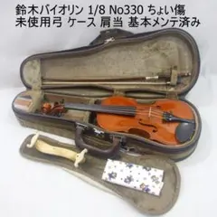 Item thumbnail for item 11ee172a-6314-4eef-93f4-8e0615f919d9