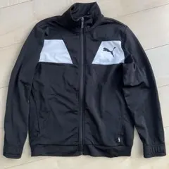 PUMA 上下ジャージセット