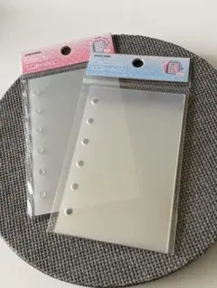 Item thumbnail for item 2116fd25-b203-4d6e-bf2e-20beb2c3e156