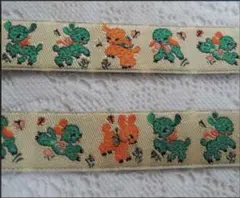 Item thumbnail for item a55bd44a-c5db-4f01-9d0a-d60d933b7d85