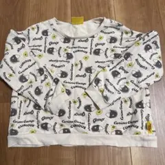 Item thumbnail for item 2c2202b6-9a84-4381-a564-64de30229a21