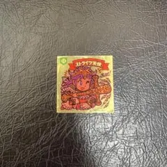 【当時物】旧ビックリマンチョコ版　第14弾　ストライク天使