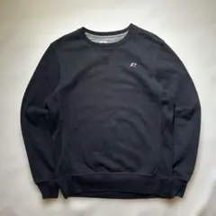 00s Russell athletic ラッセル　アスレティック　スウェット