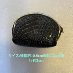 Item thumbnail for item 5432f469-1263-4751-b495-b8ddcdf84064