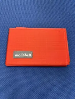 Item thumbnail for item 3a8b6118-5327-4b68-a7d0-bdfefc07e9b5