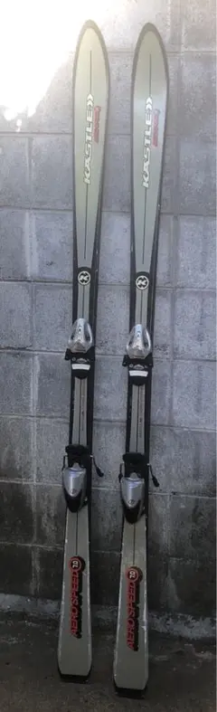 2026年最新】KASTLE AERO SPEEDの人気アイテム - メルカリ