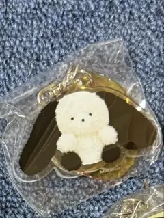 じょせまる おえかき展 じょせまるたち きぃほるだあ キーホルダー　全6種② じょせまる きぃほるだぁ アクリルキーホルダー おえかき展 - メルカリ