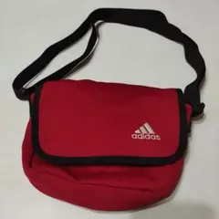 Item thumbnail for item b74c7b92-5fdf-4852-84a8-fbd782948d96