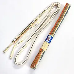 Item thumbnail for item 966f675f-905a-4dbb-8408-6fb1fc79eb9a