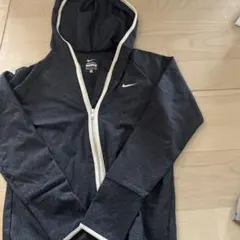 Item thumbnail for item 4279051e-cfe9-4ab7-b33a-76b49b8e0845