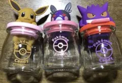ポケモン×ファミマ ニンフィアのあまえるピーチゼリードリンク 空き
