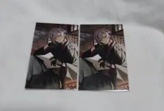 不破湊　ノスタルジア　コレクション　2024