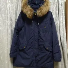 Remi様 リクエスト 2点 まとめ商品