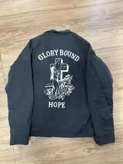 スイングトップ クーティー cootie