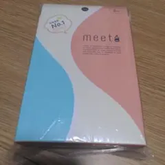 meeta マタニティ用品 & SoDaNe サプリメント