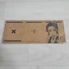 鬼滅の刃 モクテルバー 胡蝶しのぶ ドリンクボード