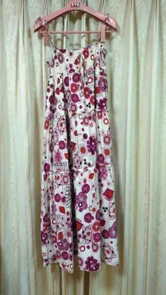 Item thumbnail for item 654c949b-f9c5-4c6d-aae9-4a92bdd171d7