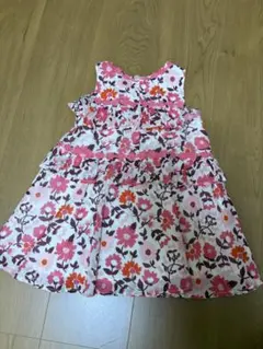 Item thumbnail for item 2393f8da-868e-4c0e-9244-182036997416